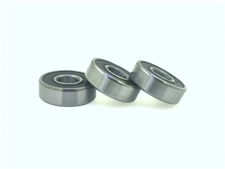 609 Deep Groove Ball Bearing best