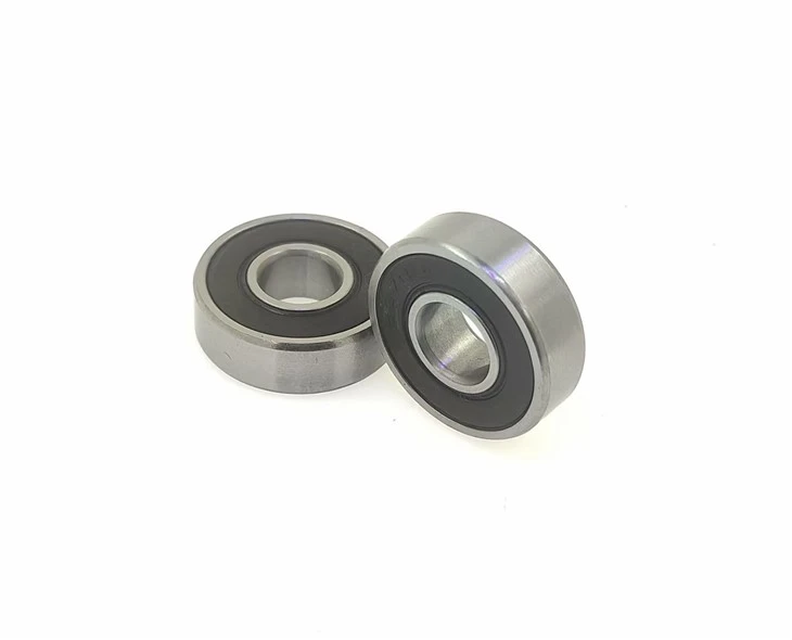 629 Deep Groove Ball Bearing high quality
