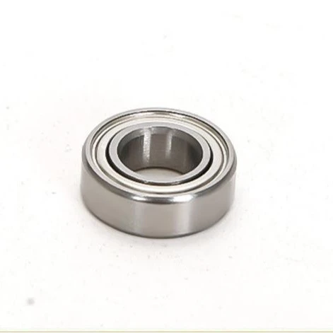 6301 Deep Groove Ball Bearing suppliers